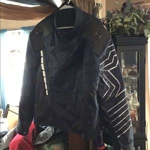 Men’s Jacket